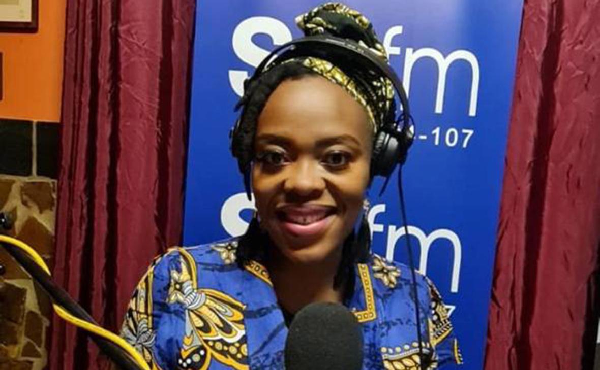 Нонкулулеко Мантула