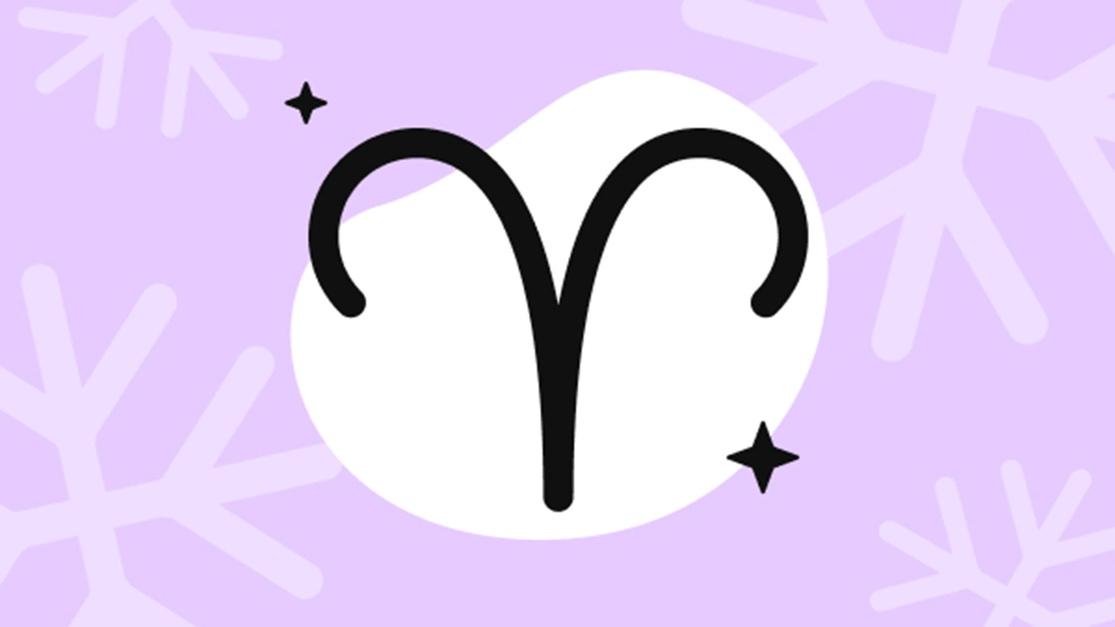 «Сила — в балансе». Гороскоп для Овнов на 2026 год от нейросети