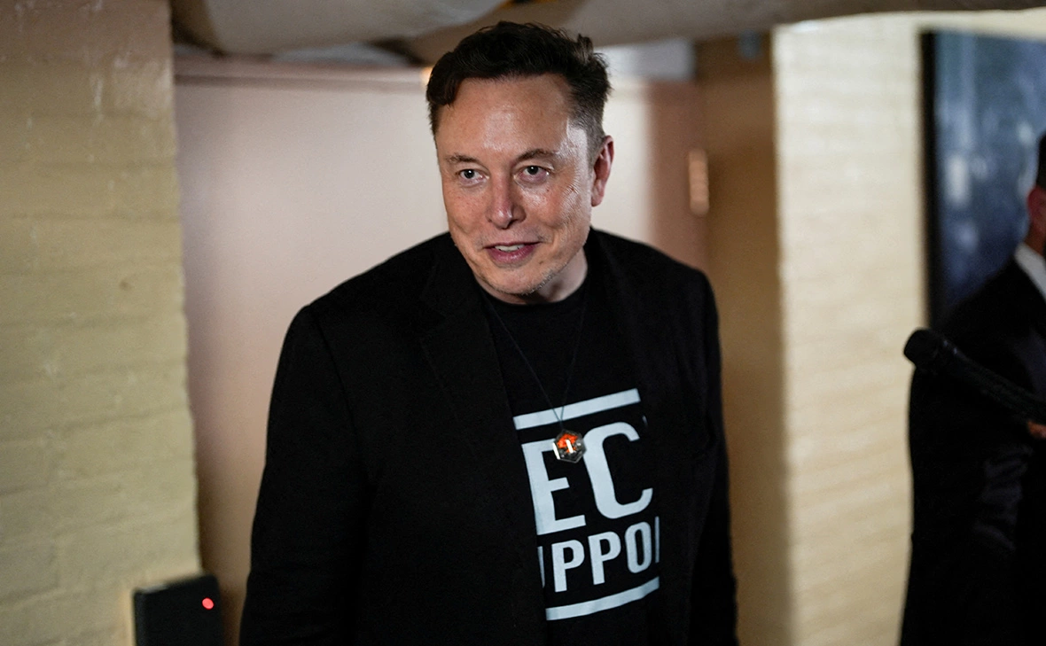 Kent Nishimura / Reuters