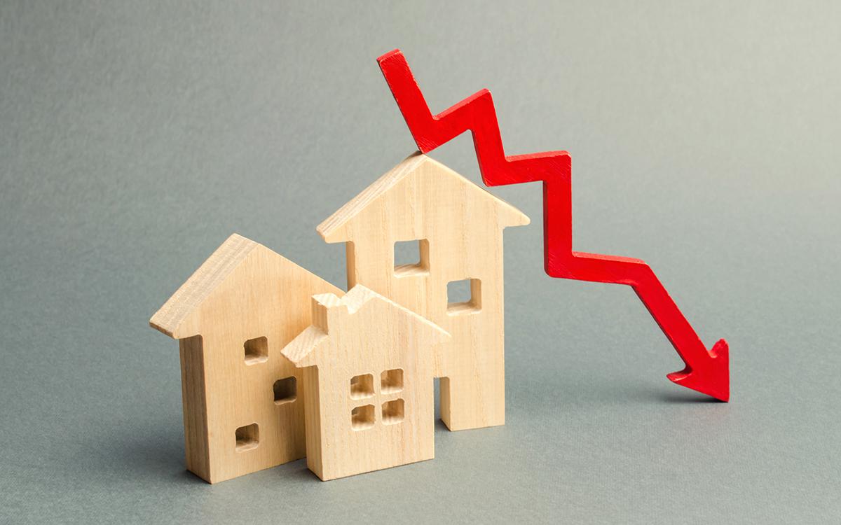 Фото: Andrii Yalanskyi / Shutterstock / FOTODOM