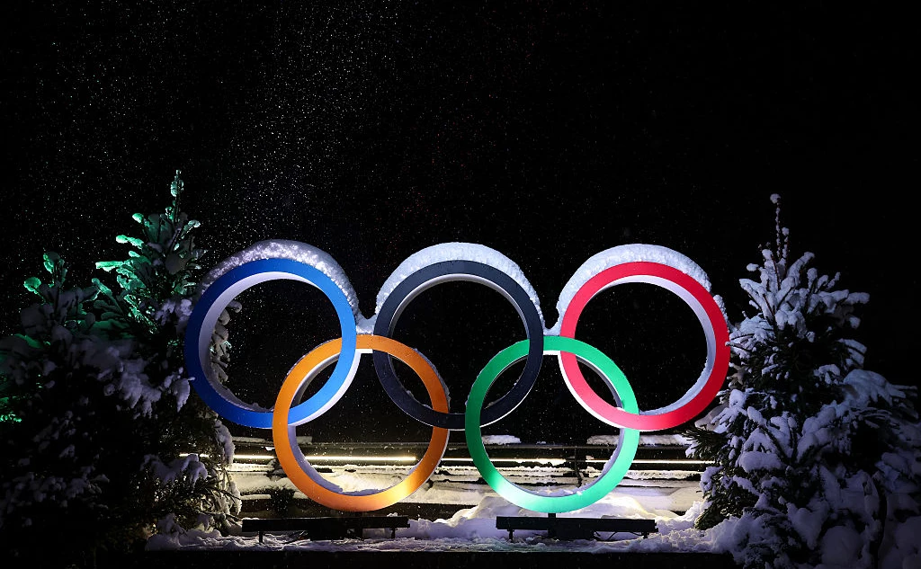 Richard Heathcote / Getty Images