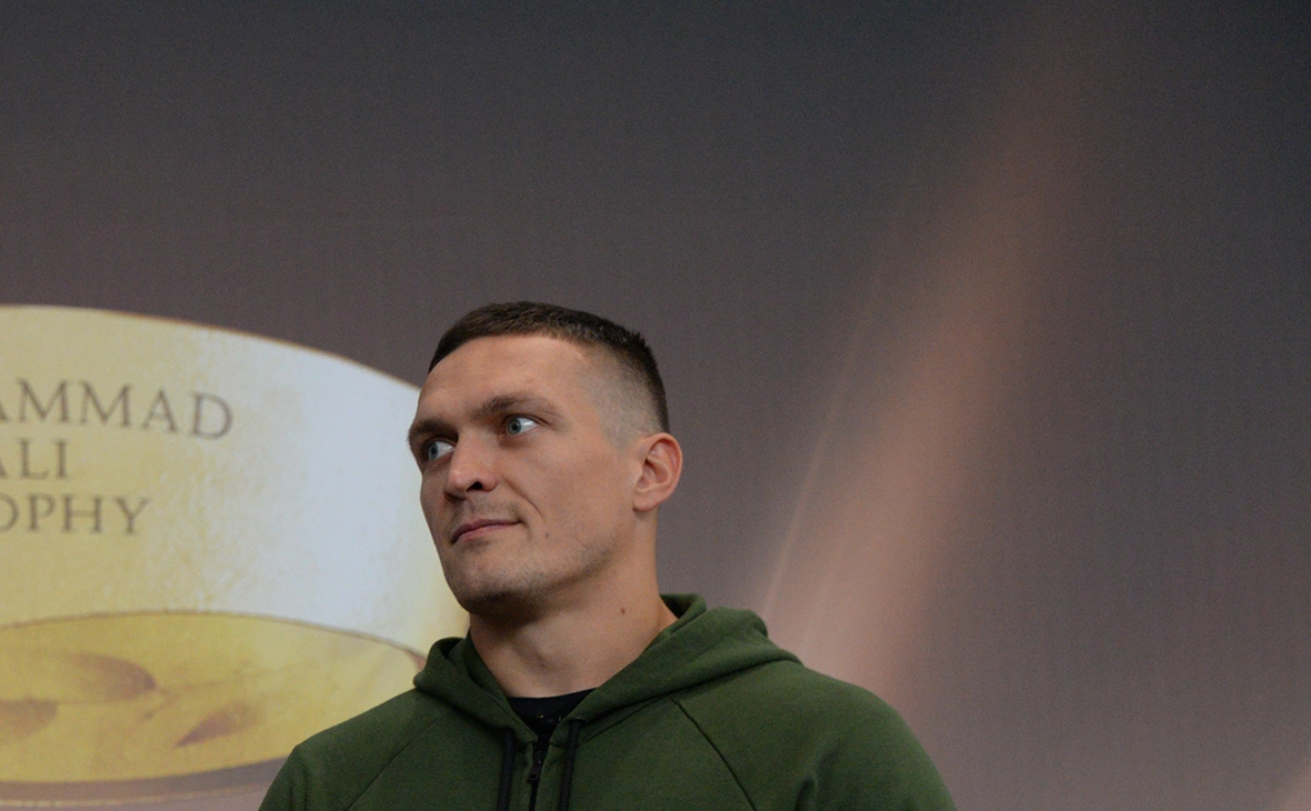 Сергей Булкин / NEWS.ru / Global Look Press