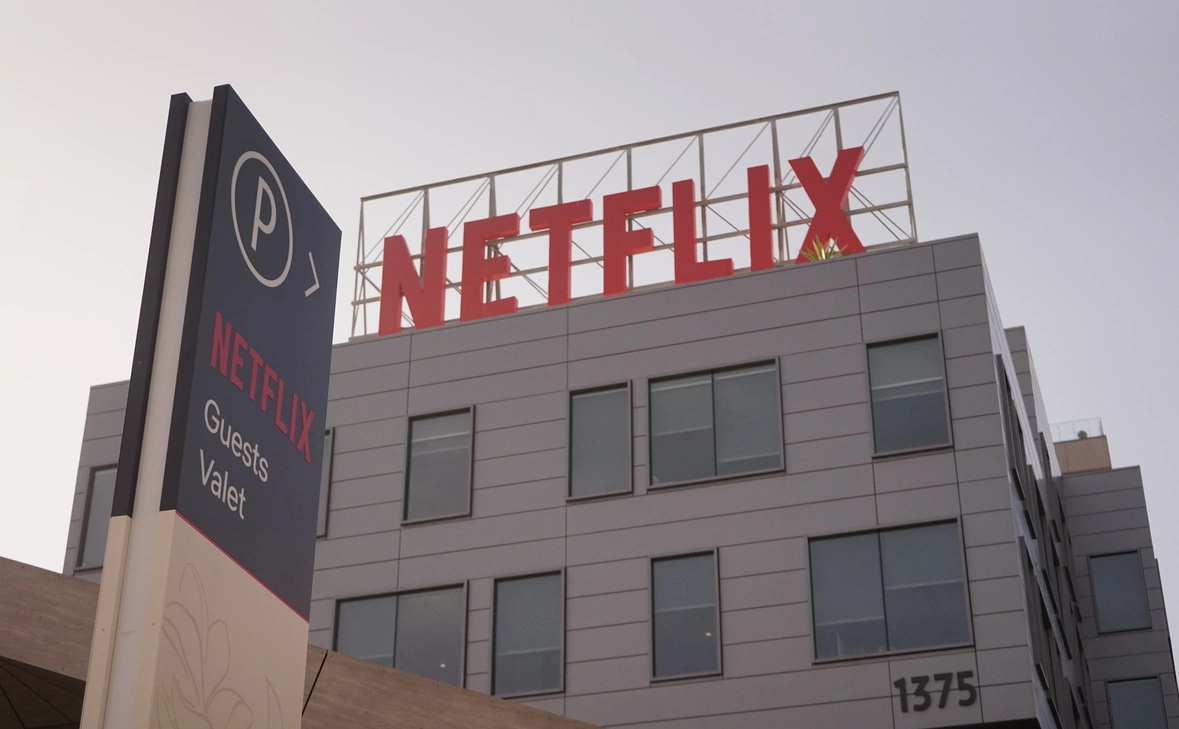 Zeng Hui / XinHua / Global Look Press