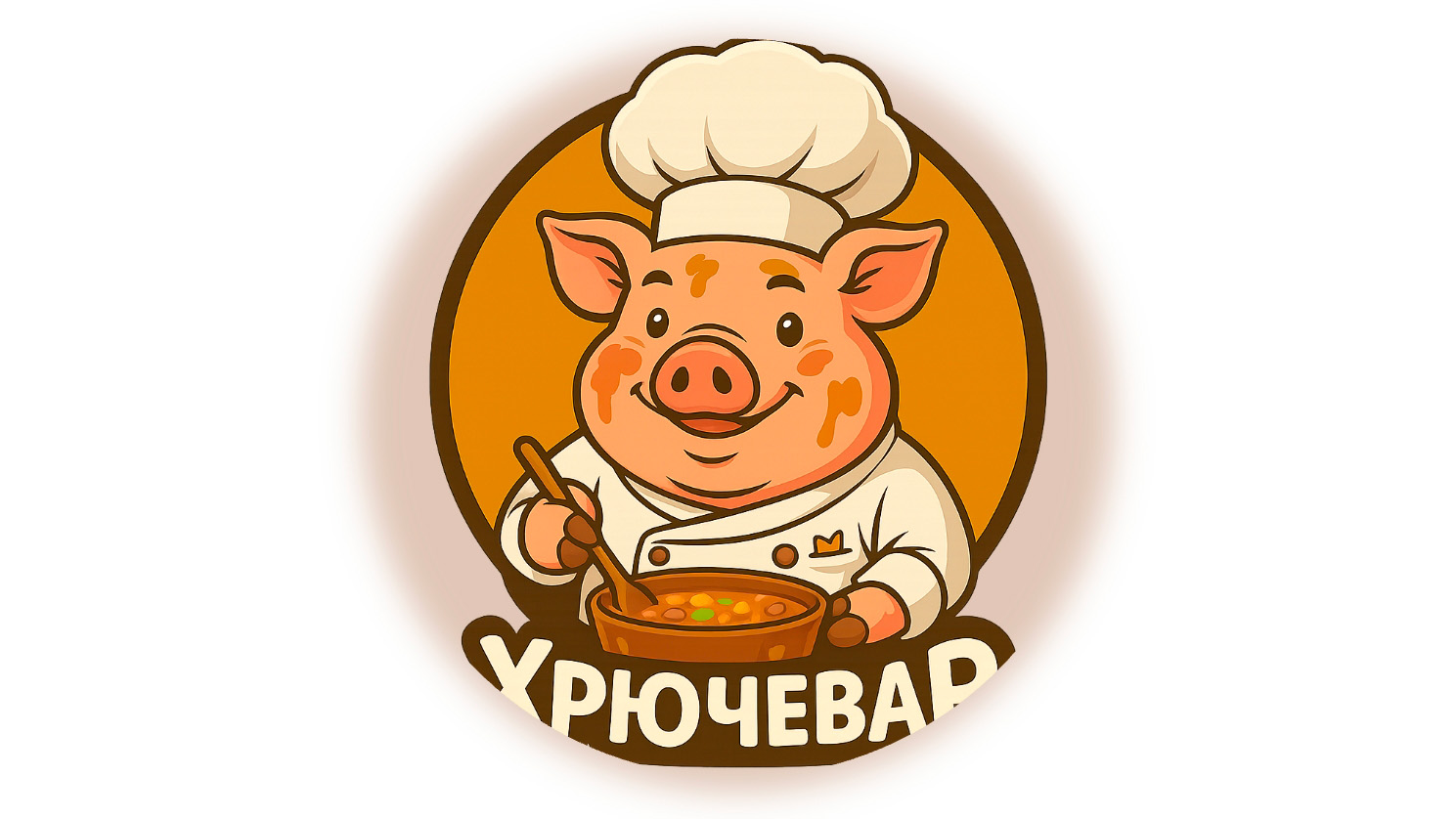 Ужин из ничего. Мы протестировали создающее рецепты приложение с ИИ