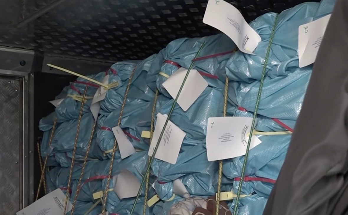 magyarorszag_kormanya / Youtube