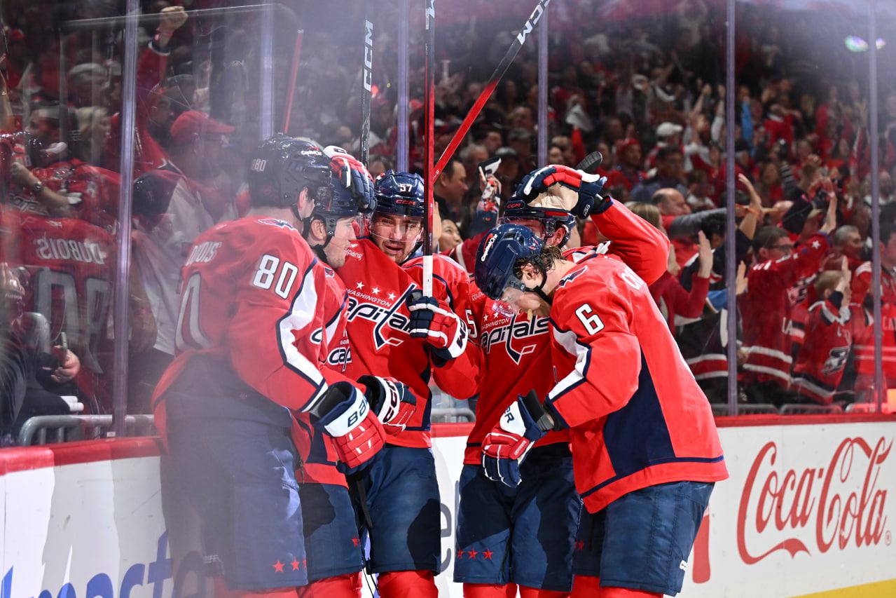 Фото: Jamie Sabau / Getty Images