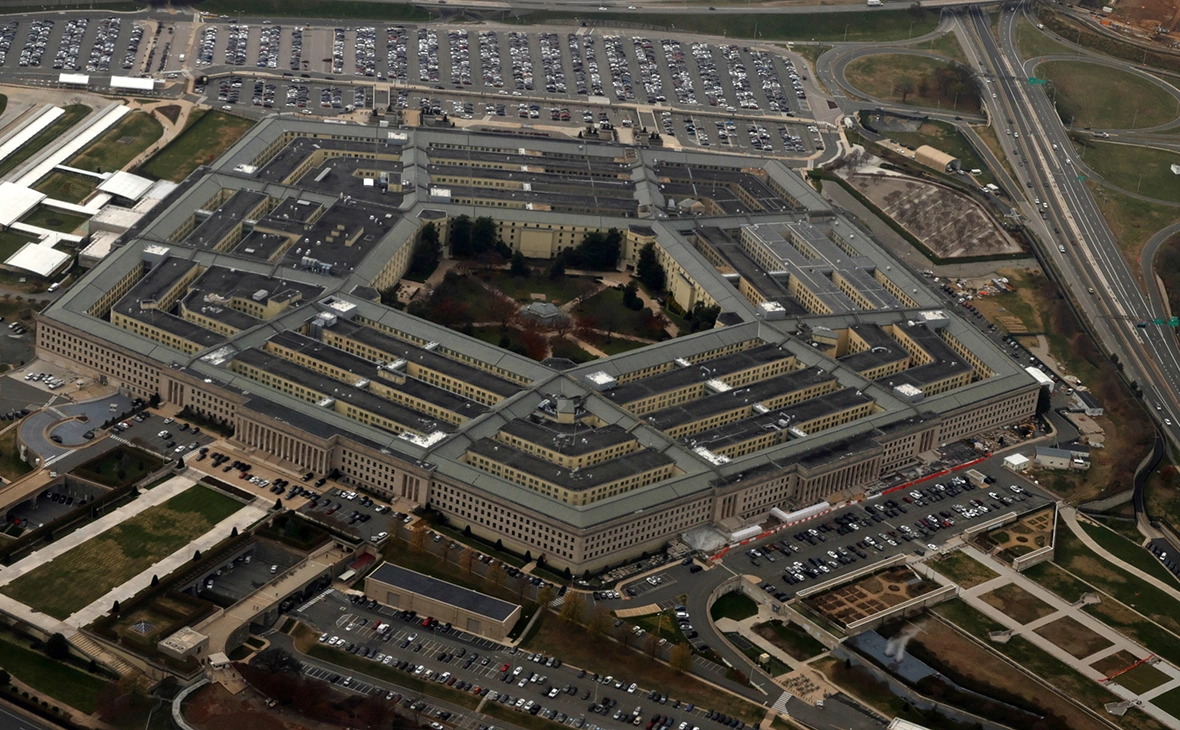  Alex Wong / Getty Images