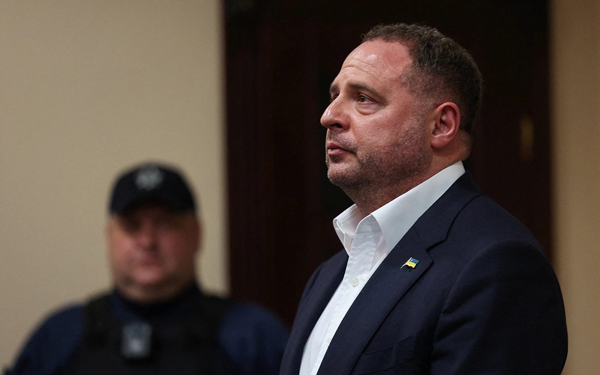 https://s0.rbk.ru/v6_top_pics/media/img/8/31/347786003037318.webp