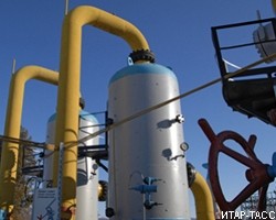 Газпром лишился корейского газопровода из-за конфликта КНДР и Южной Кореи 