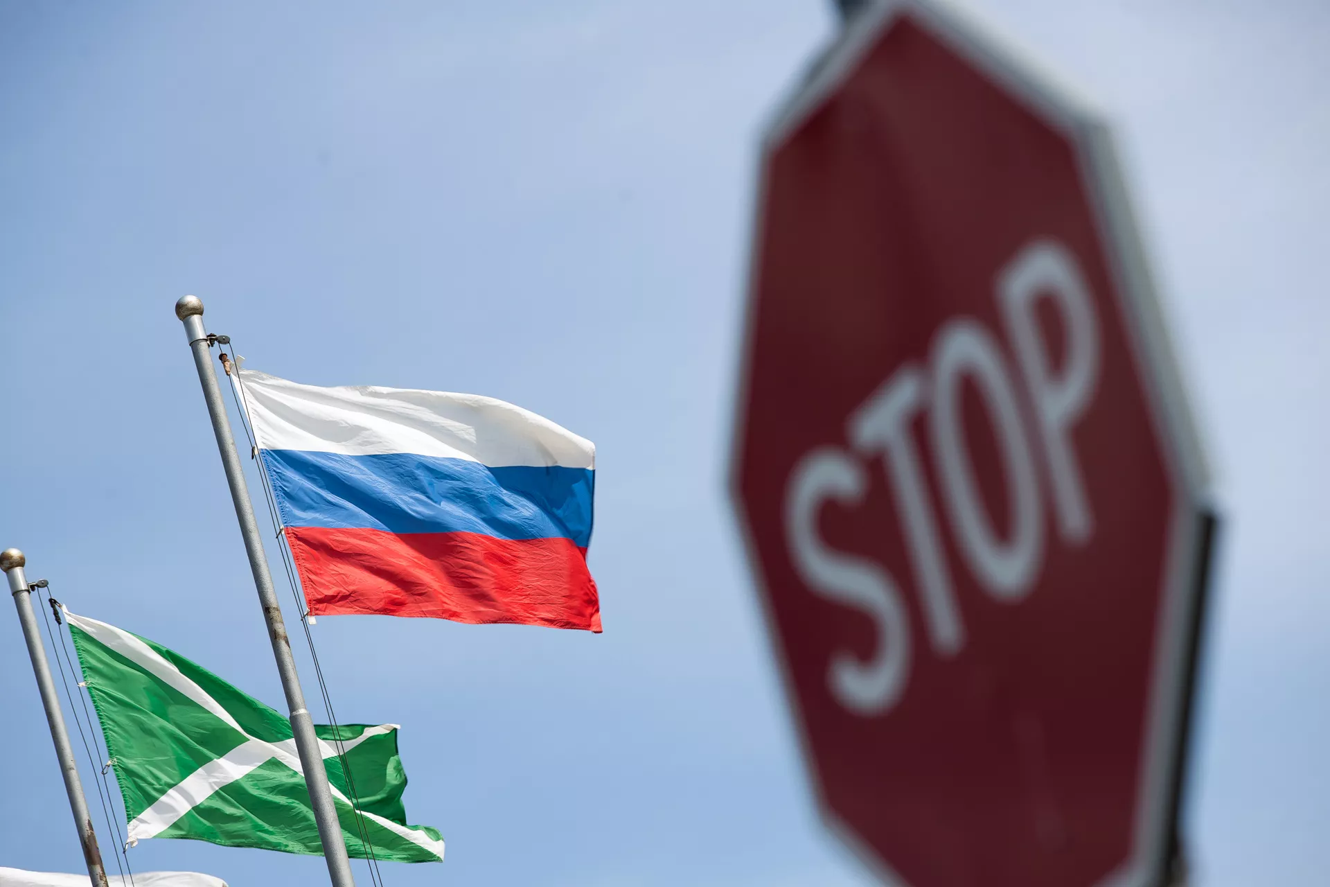 Александр Подгорчук