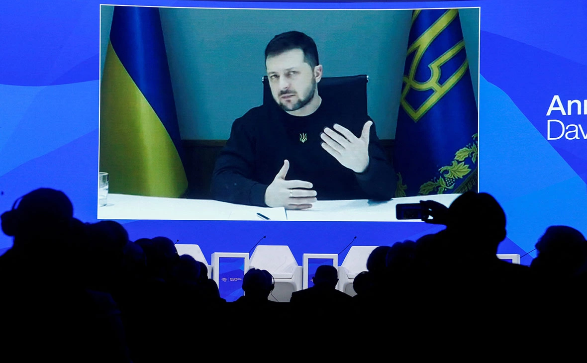 Arnd Wiegmann / Reuters