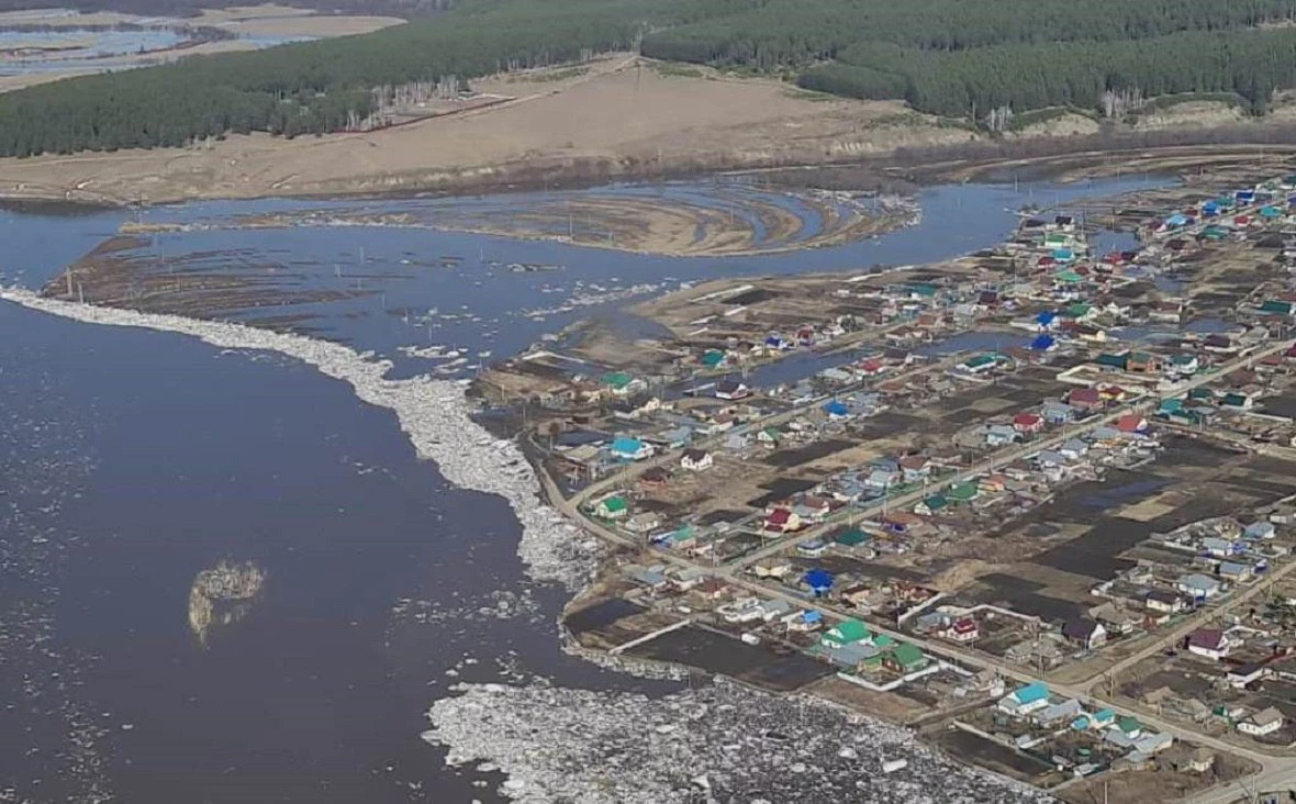 пресс-служба главы РБ