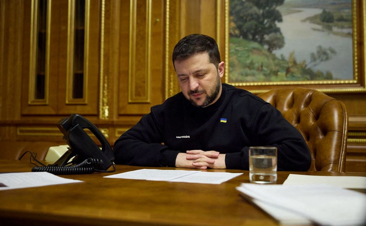 president.gov.ua