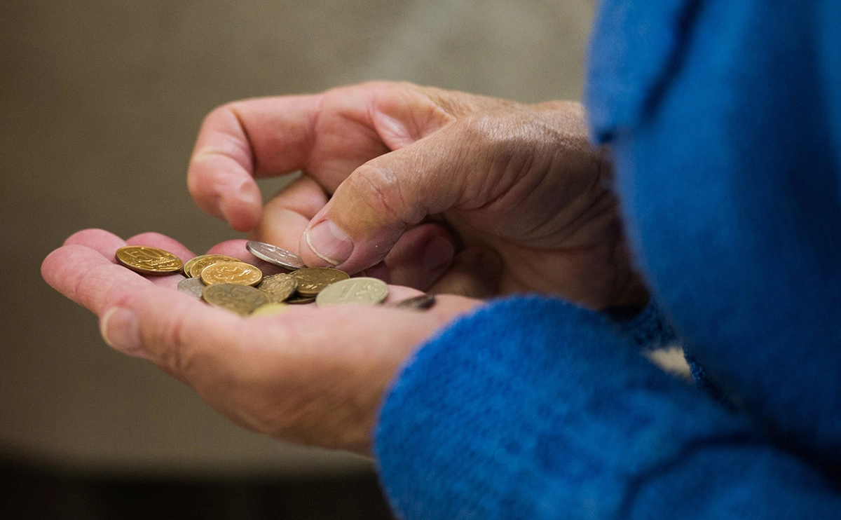 Кирилл Кухмарь / ТАСС