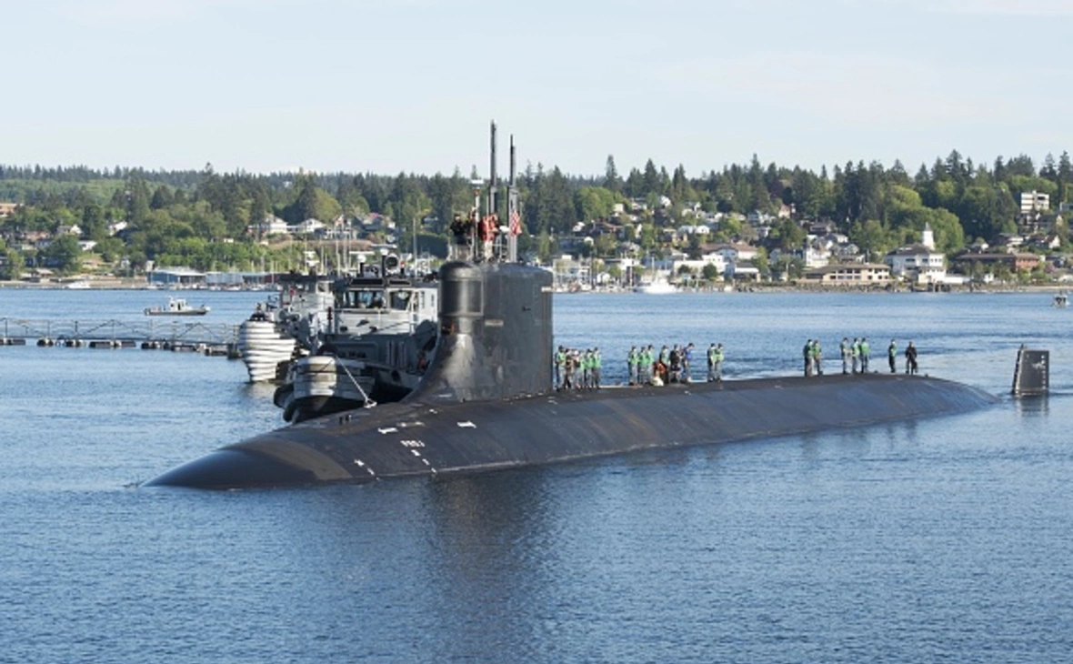 Smith Collection / Gado / Getty Images