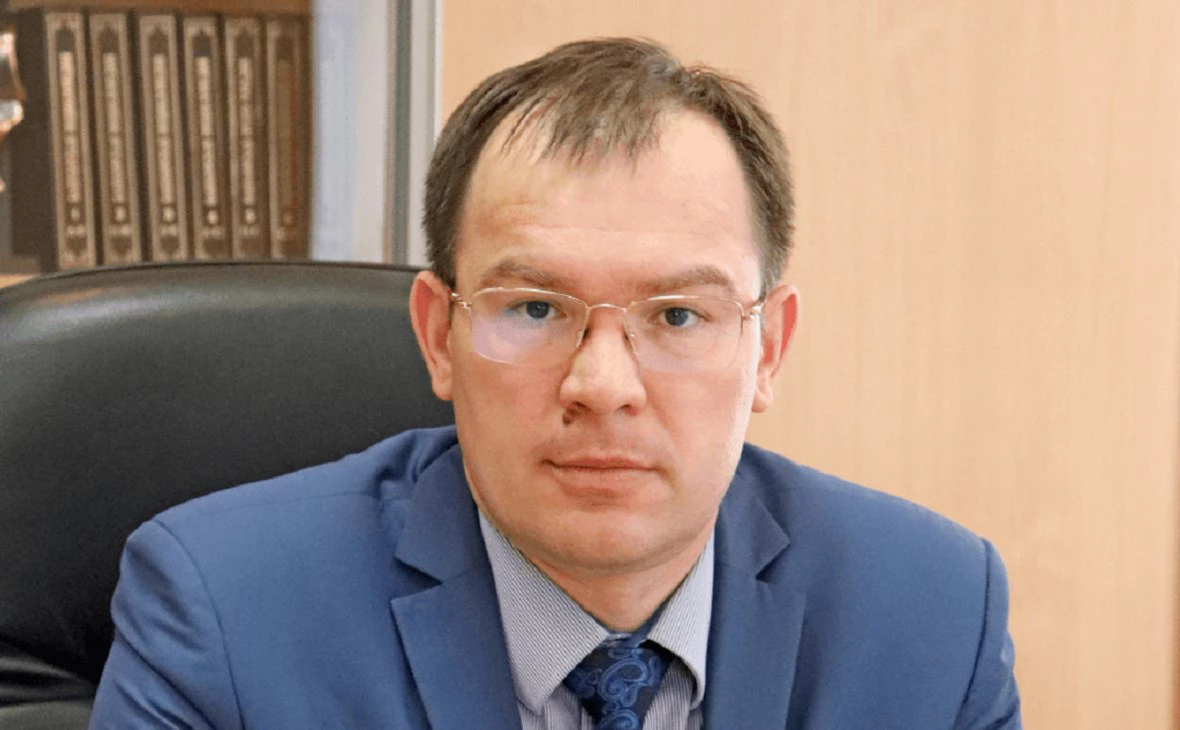 Минстрой РБ