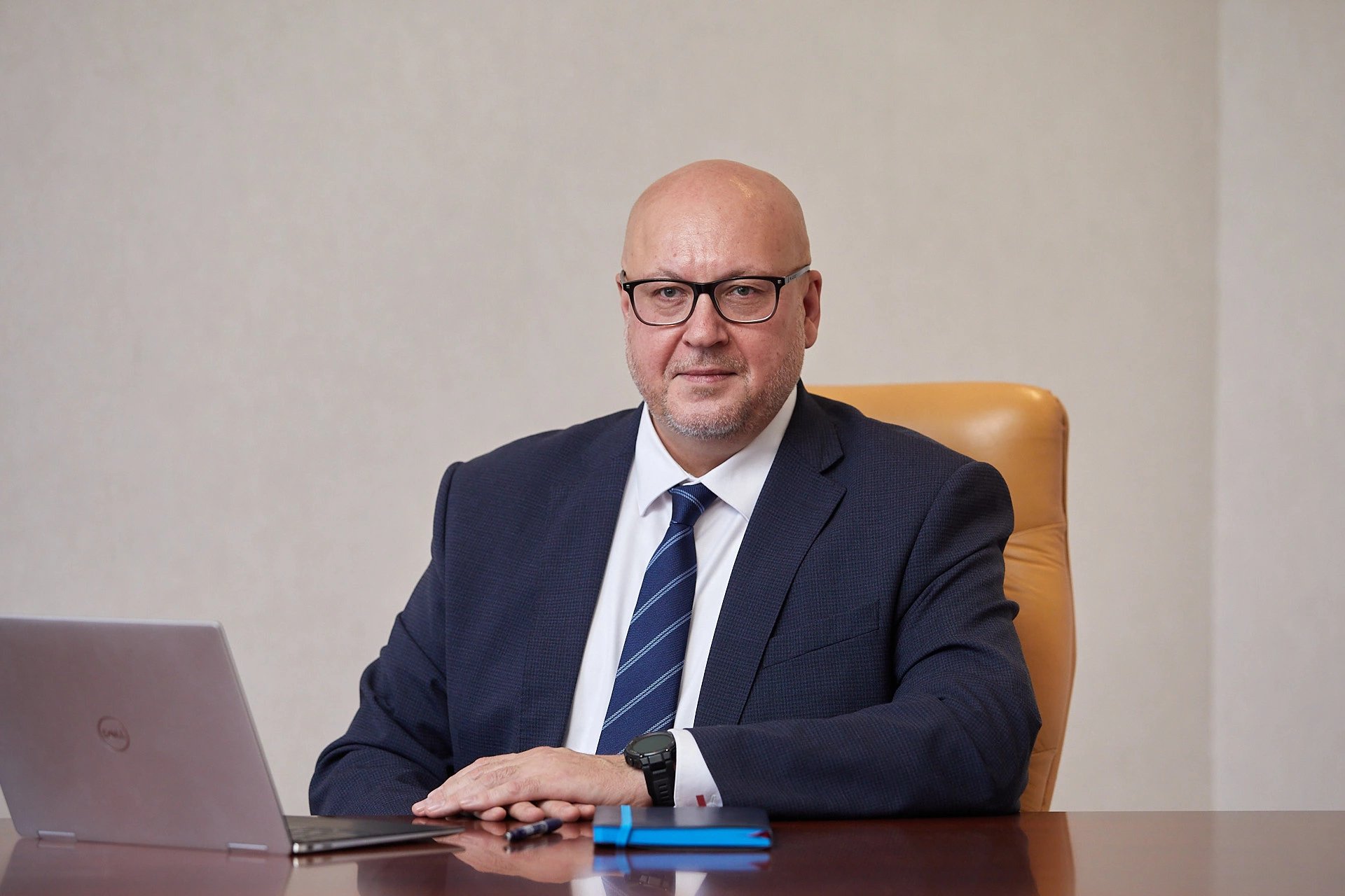 фото пресс-службы технопарка «Идея»