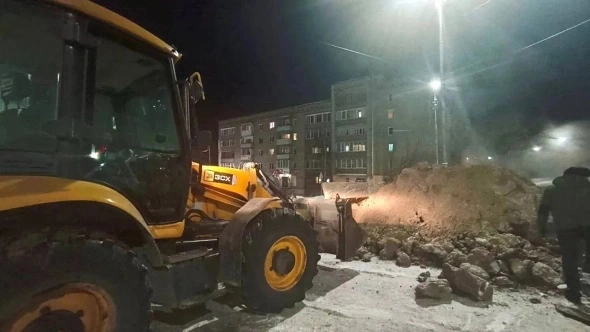  Телеграм-канал Дмитрия Махонина