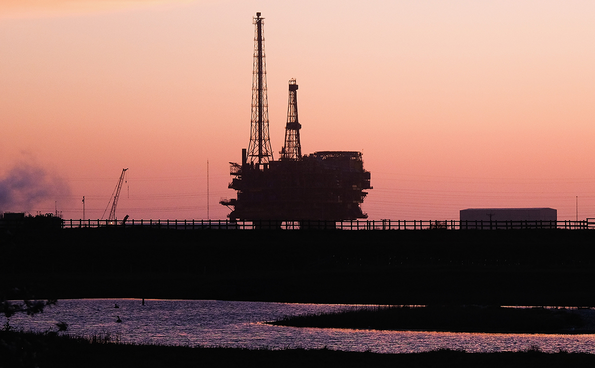 Ian Forsyth / Getty Images 