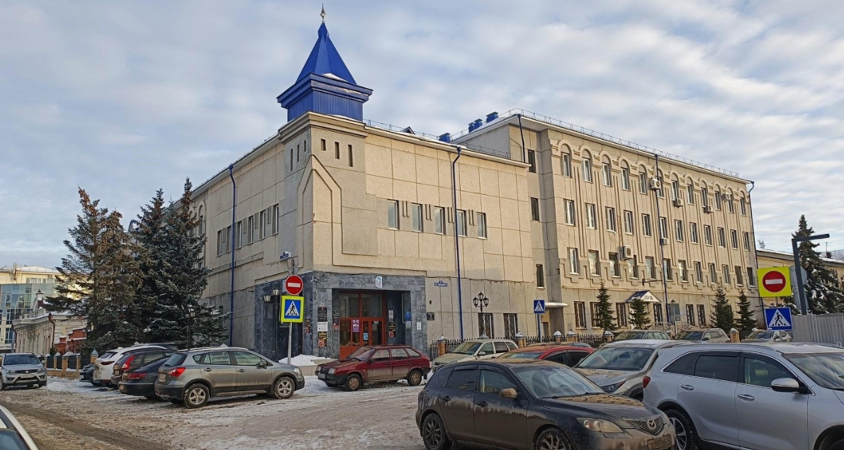 2ГИС