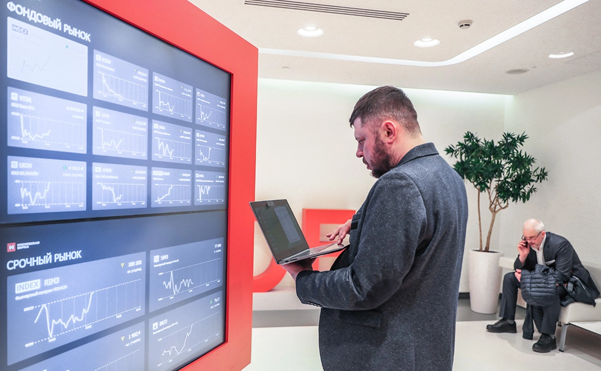 Сергей Булкин / NEWS.RU / Global Look Press