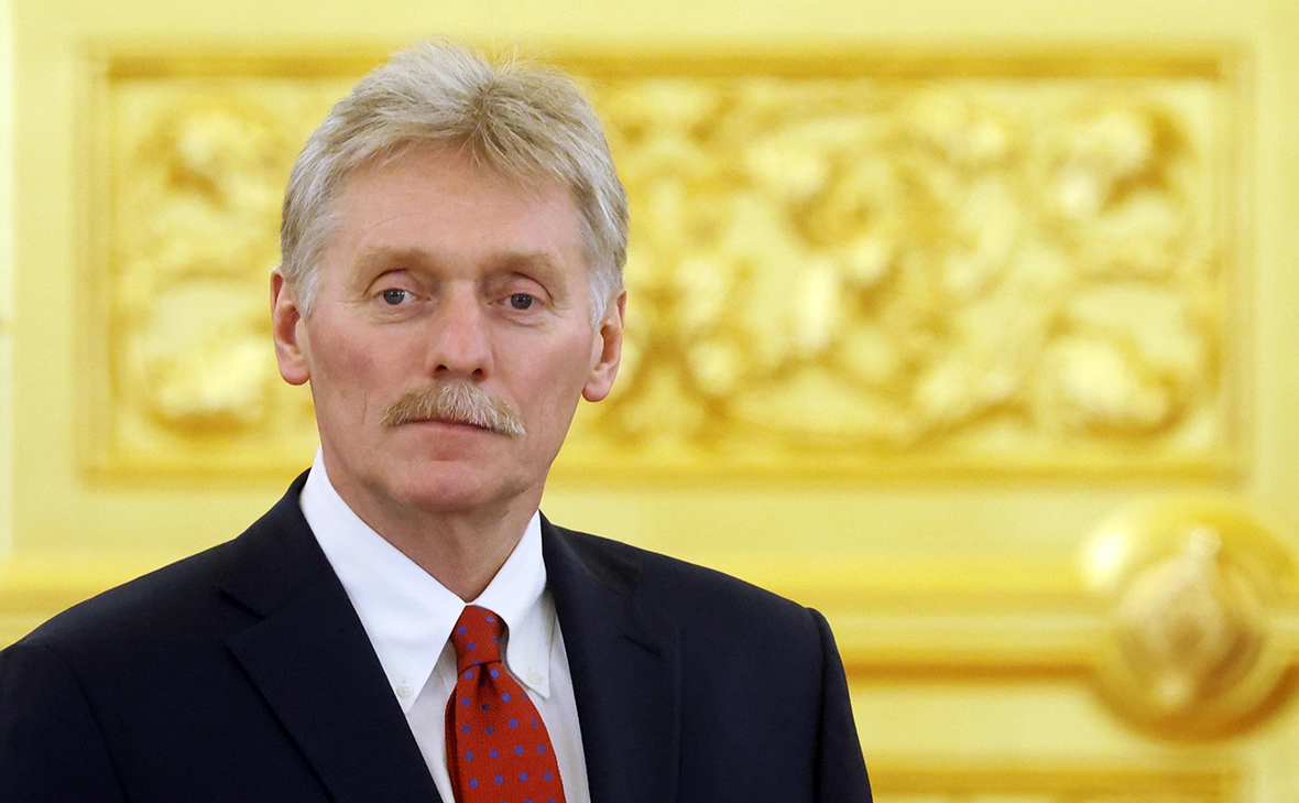 Александр Щербак / ТАСС