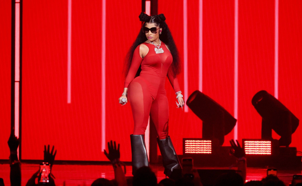 Dia Dipasupil / Getty Images