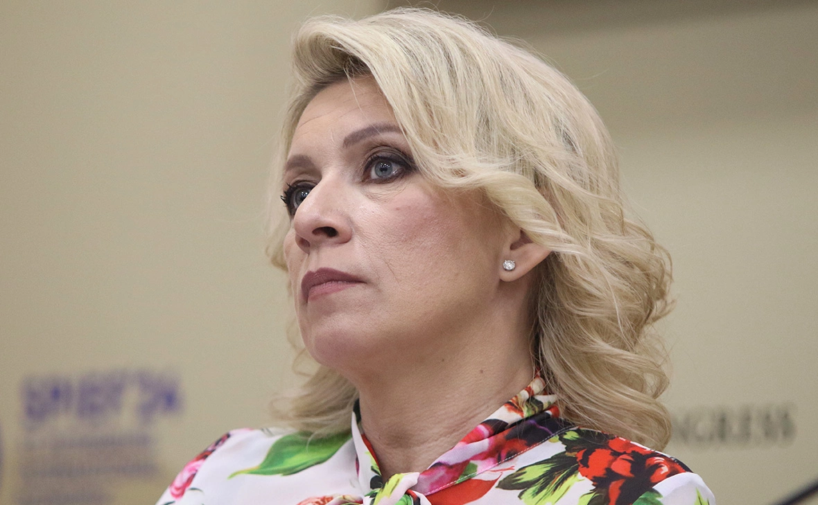 Максим Константинов / Global Look Press