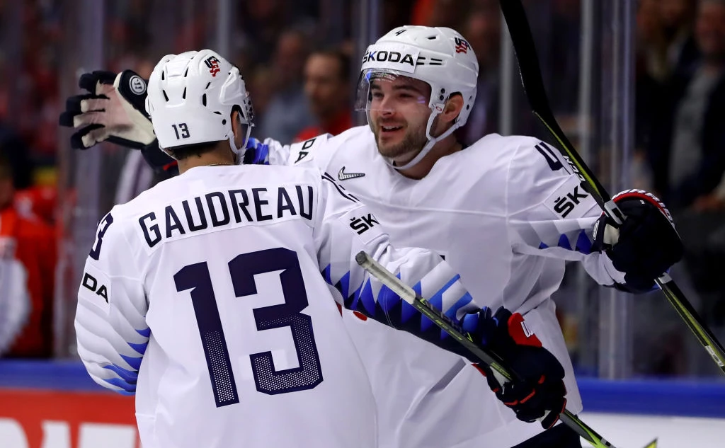  Martin Rose / Getty Images