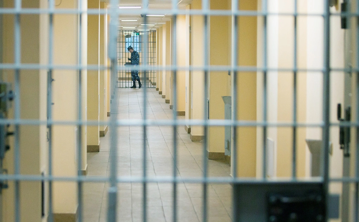 Дмитрий Серебряков / ТАСС