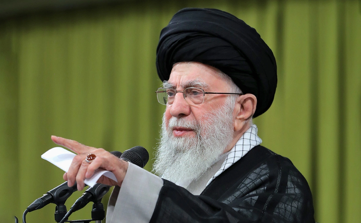 Keystone Press Agency / Global Look Press