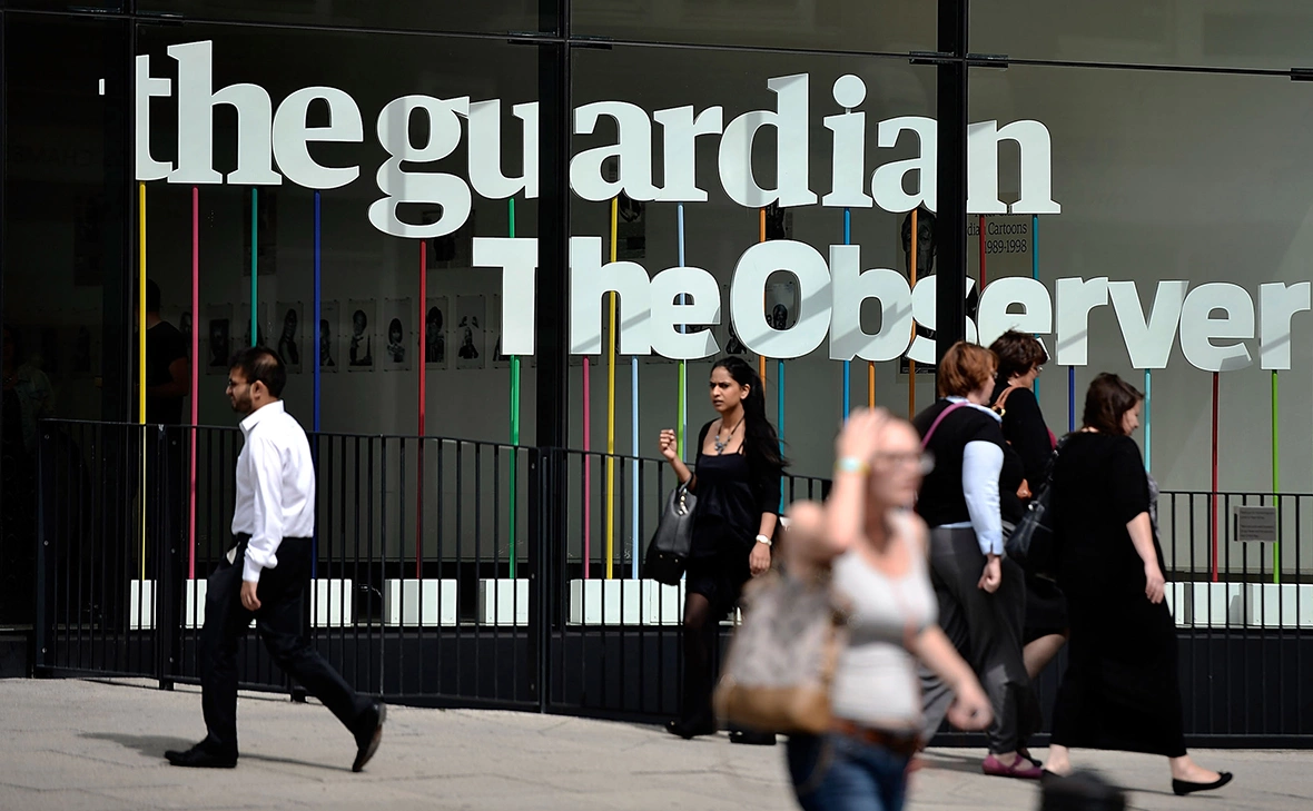 Bethany Clarke / Getty Images