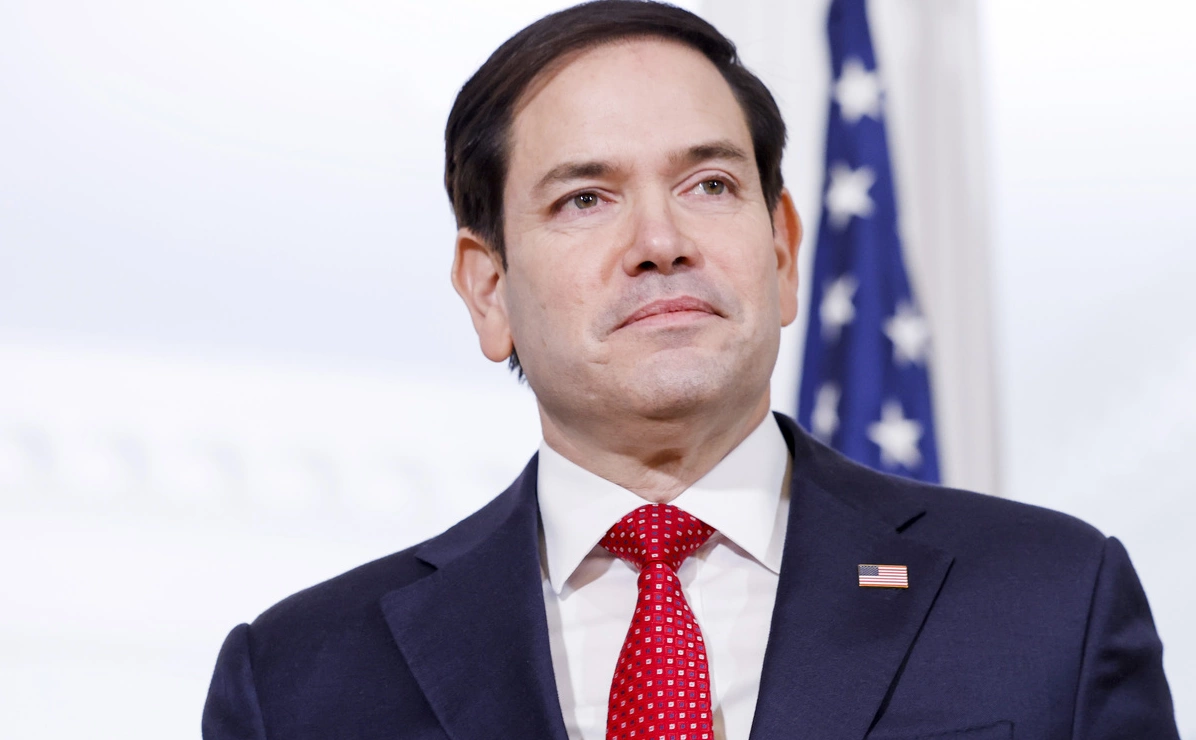 Anna Moneymaker / Getty Images