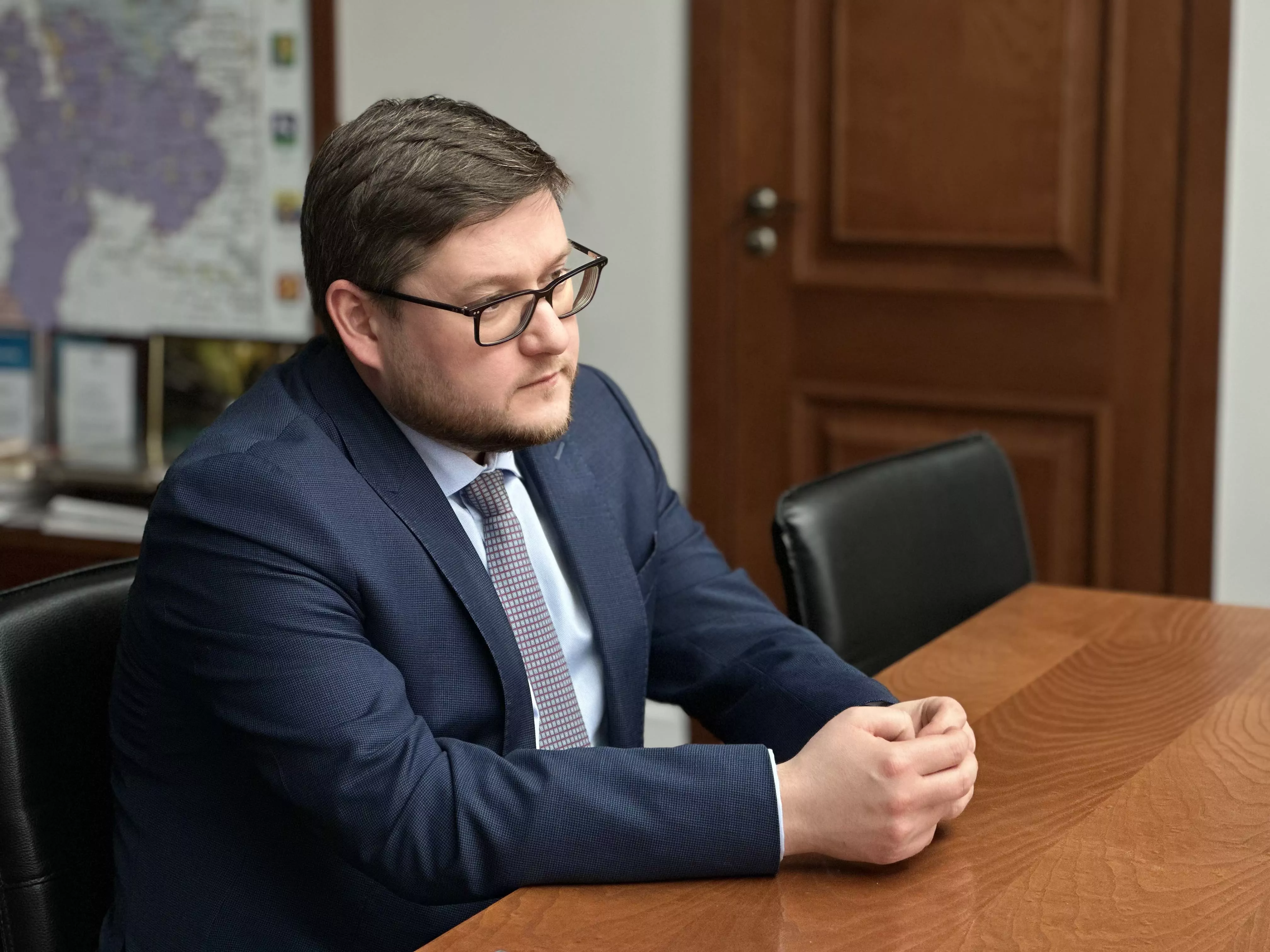 пресс-служба министерства экономики Краснодарского края