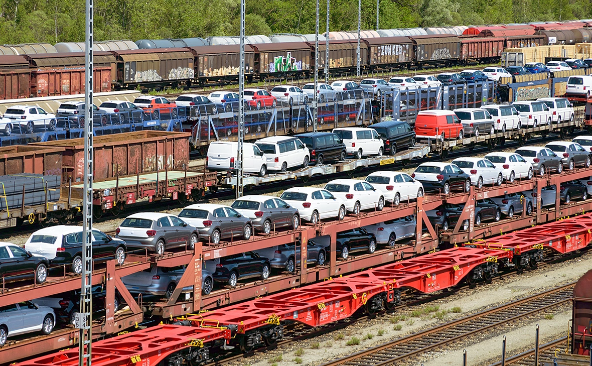 servickuz / Shutterstock