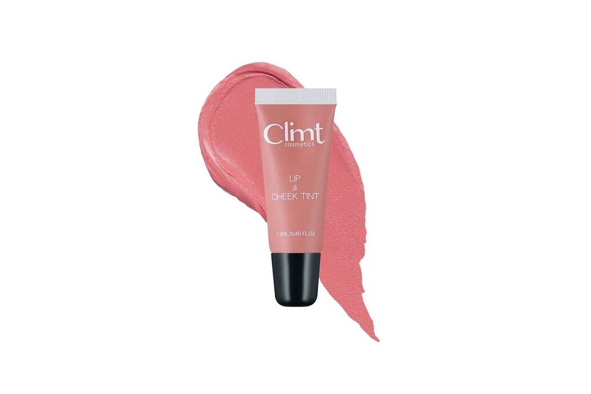 Climtcosmetics