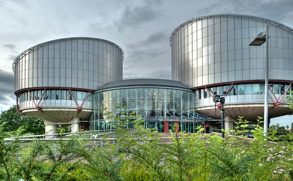 Viennaslide.com / imago-images.de / Global Look Press