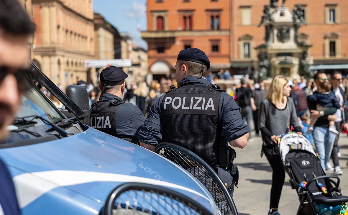 FotoDax / Shutterstock