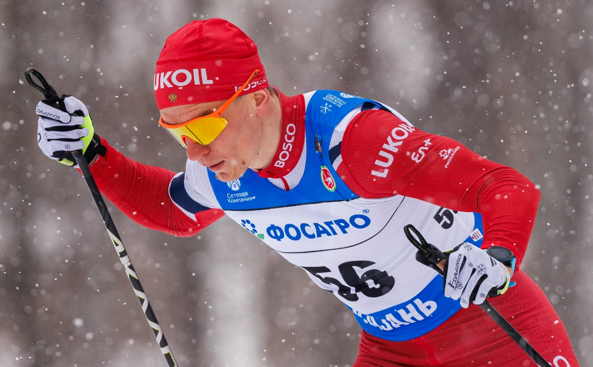 Sergey Elagin / Business Online / Global Look Press