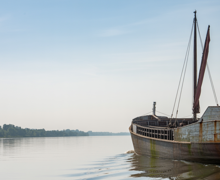 Фото: ideogram.ai