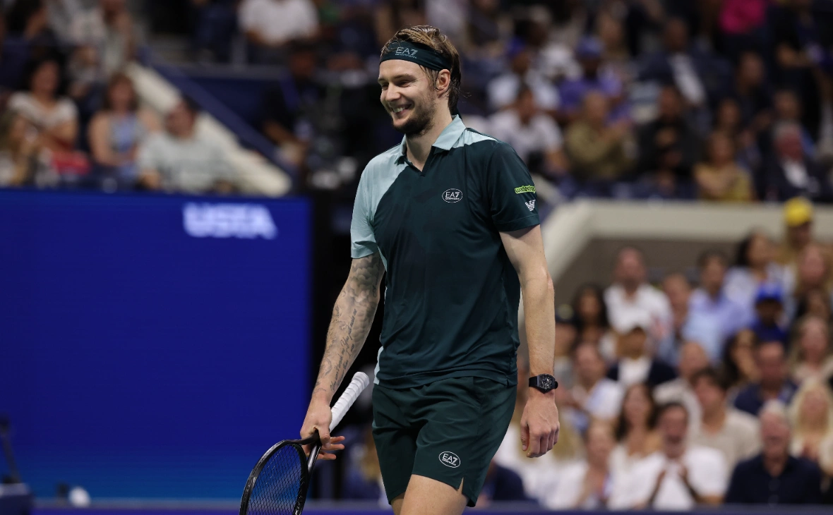 Keystone Press Agency / Global Look Press