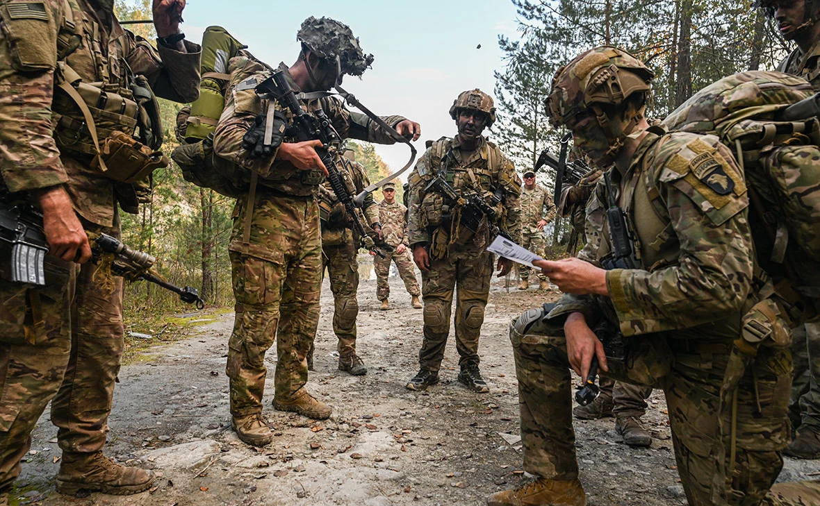 Omar Marques / Getty Images