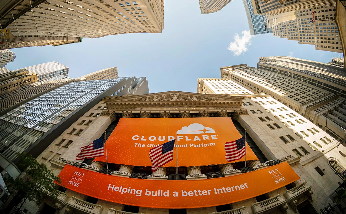 Richard B. Levine / imago-images.de / Global Look Press