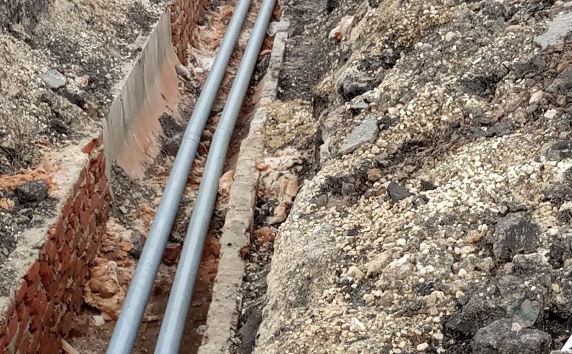 Фото: РБК Черноземье 