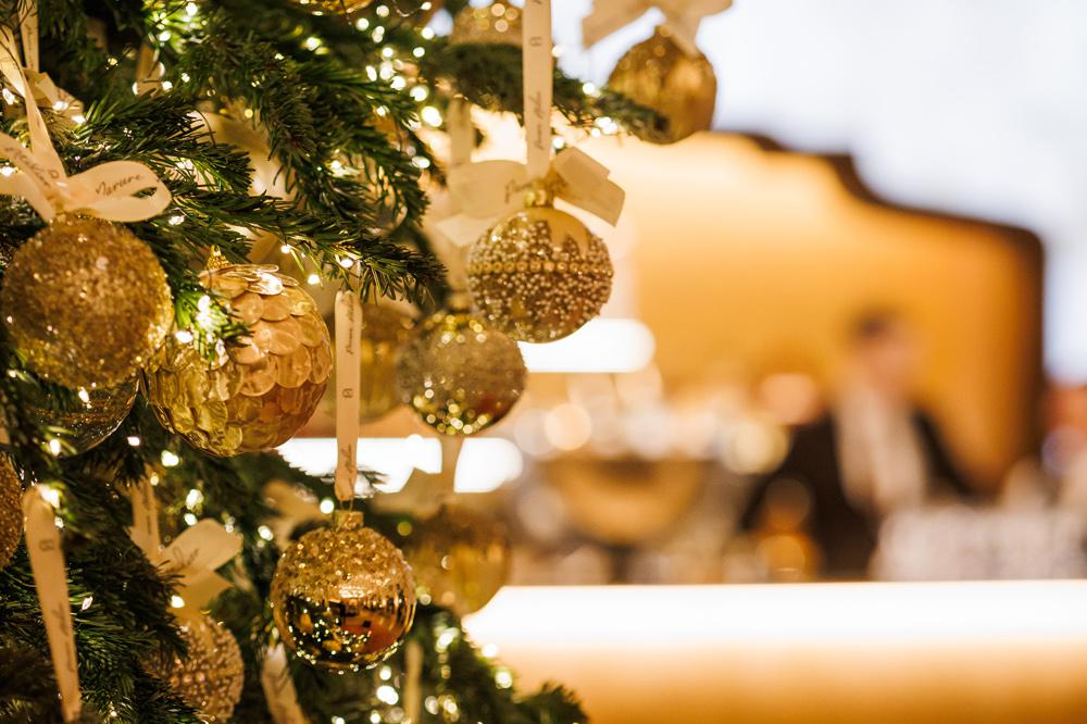 Отель&nbsp;Stella di Mosca