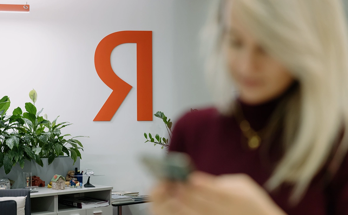 Михаил Гребенщиков / РБК