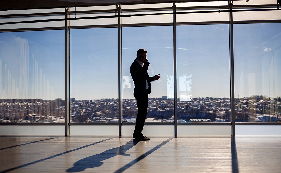 DS Tkachuk / Shutterstock