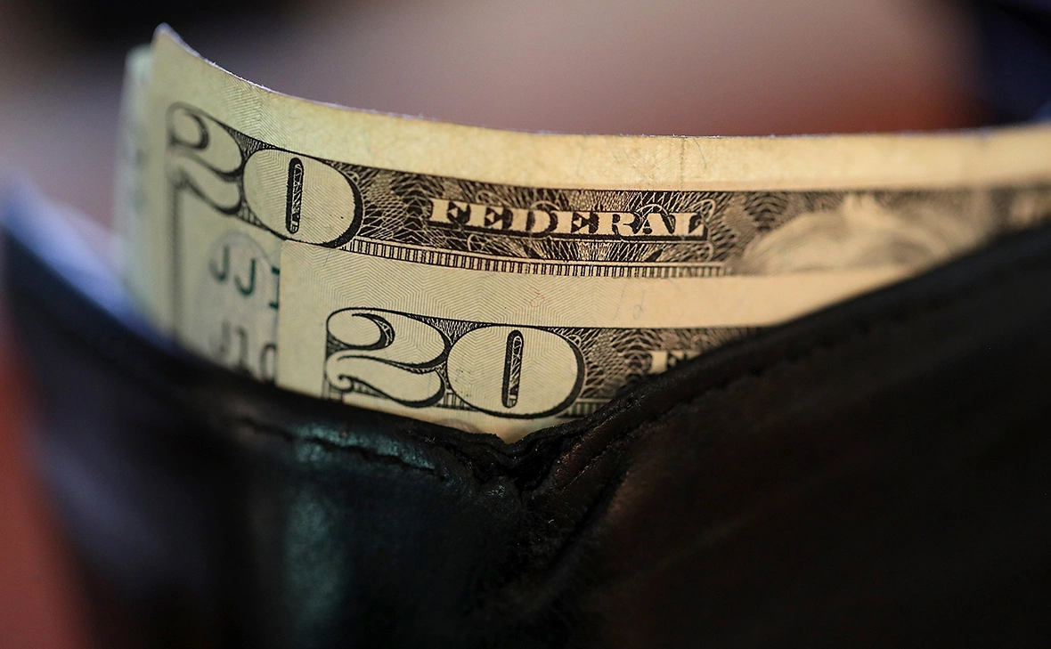 Justin Sullivan / Getty Images