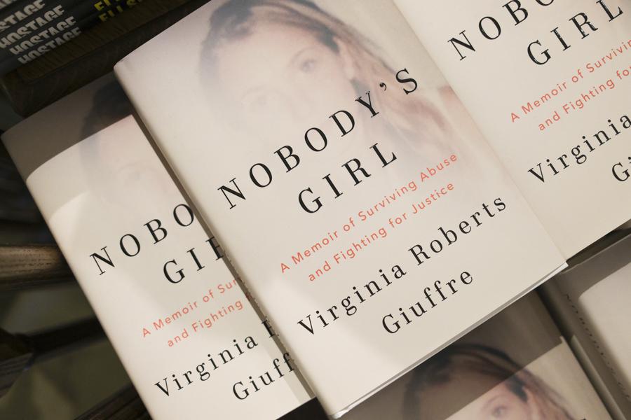 Ming Yeung / Getty Images