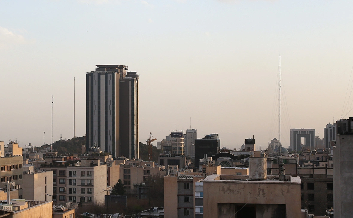 Sha Dati / XinHua / Global Look Press